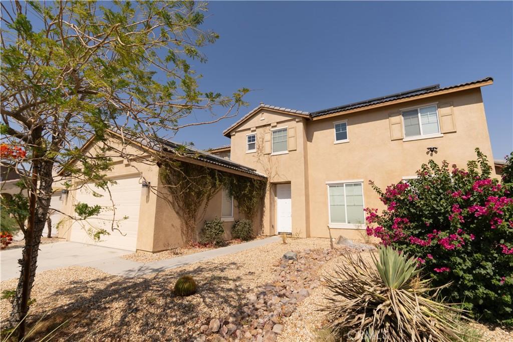 MLS #SR25106645 image #0