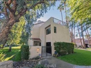 MLS #SR25108760 image #0