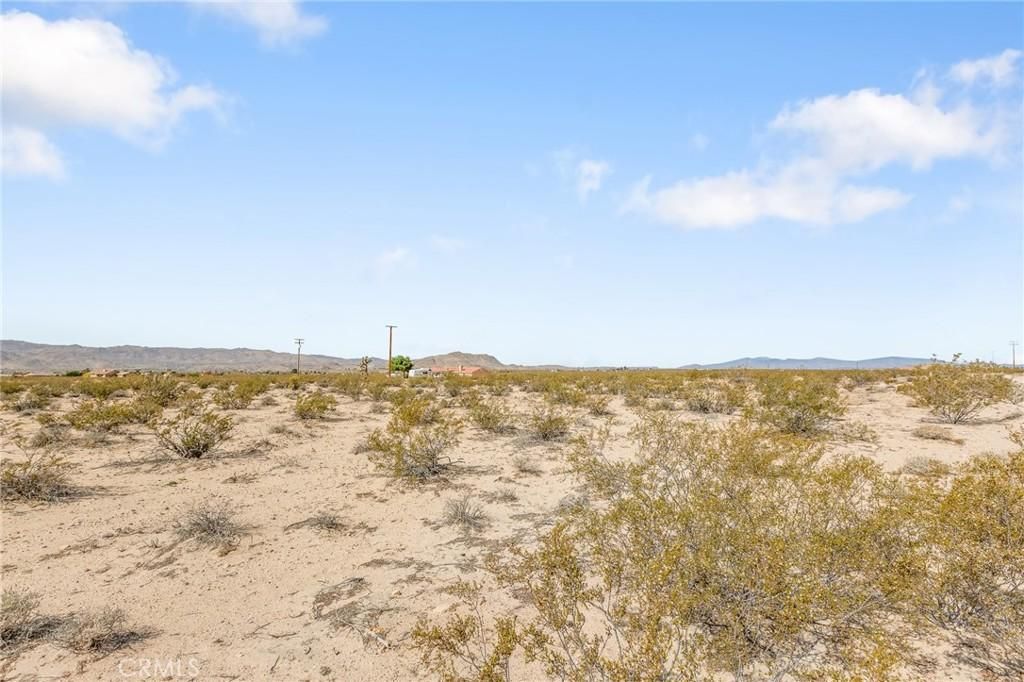 MLS #SR25112722 image #0