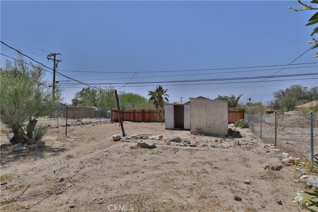 MLS #SR25112939 image #0