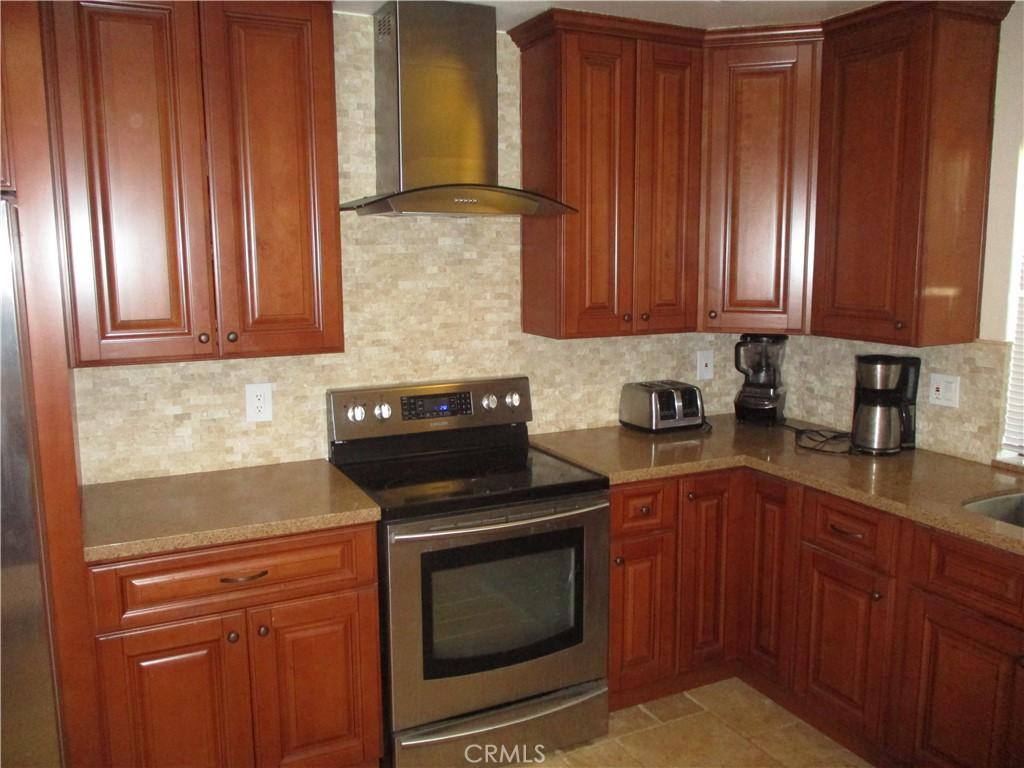 MLS #SR25116774 image #0
