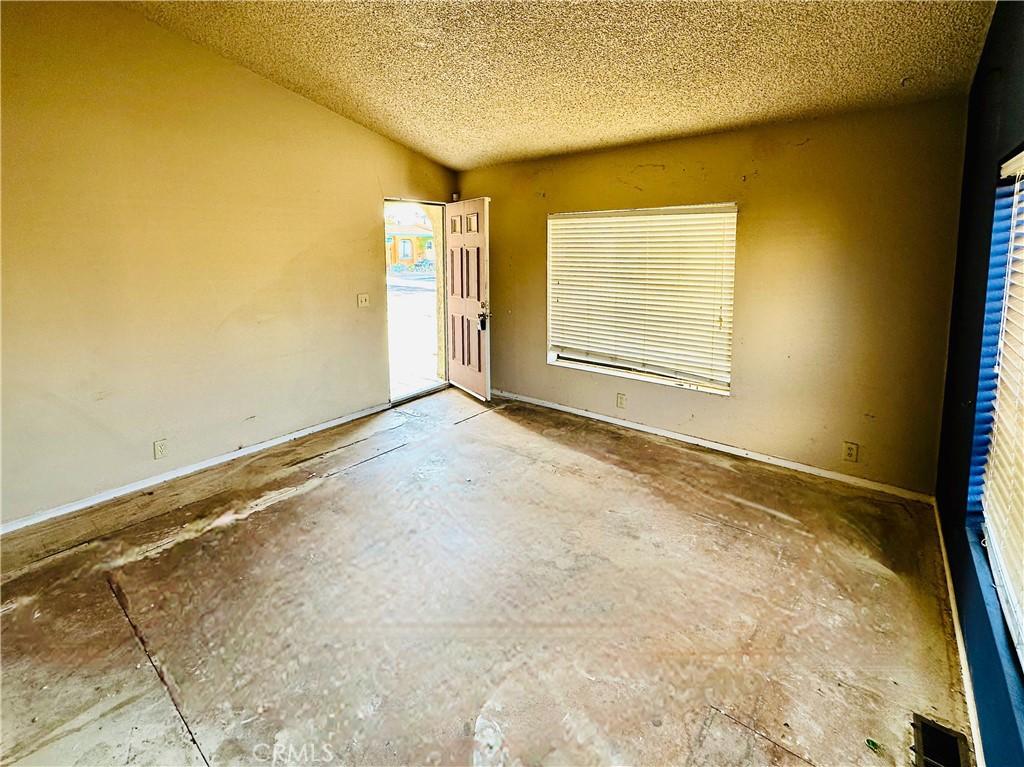 MLS #SR25117671 image #0