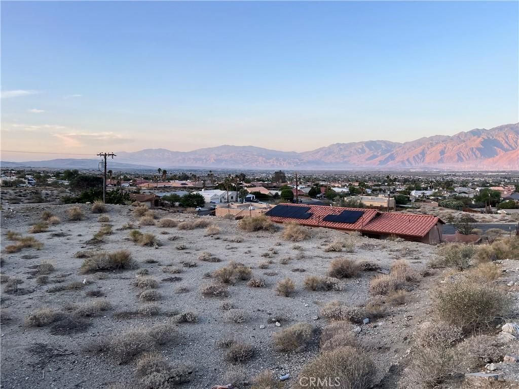 MLS #SR25117684 image #0
