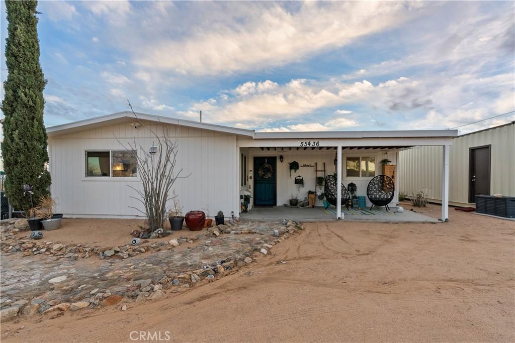 MLS #SR25118437 image #0