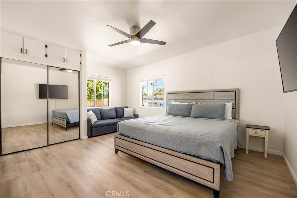 MLS #SR25125308 image #0