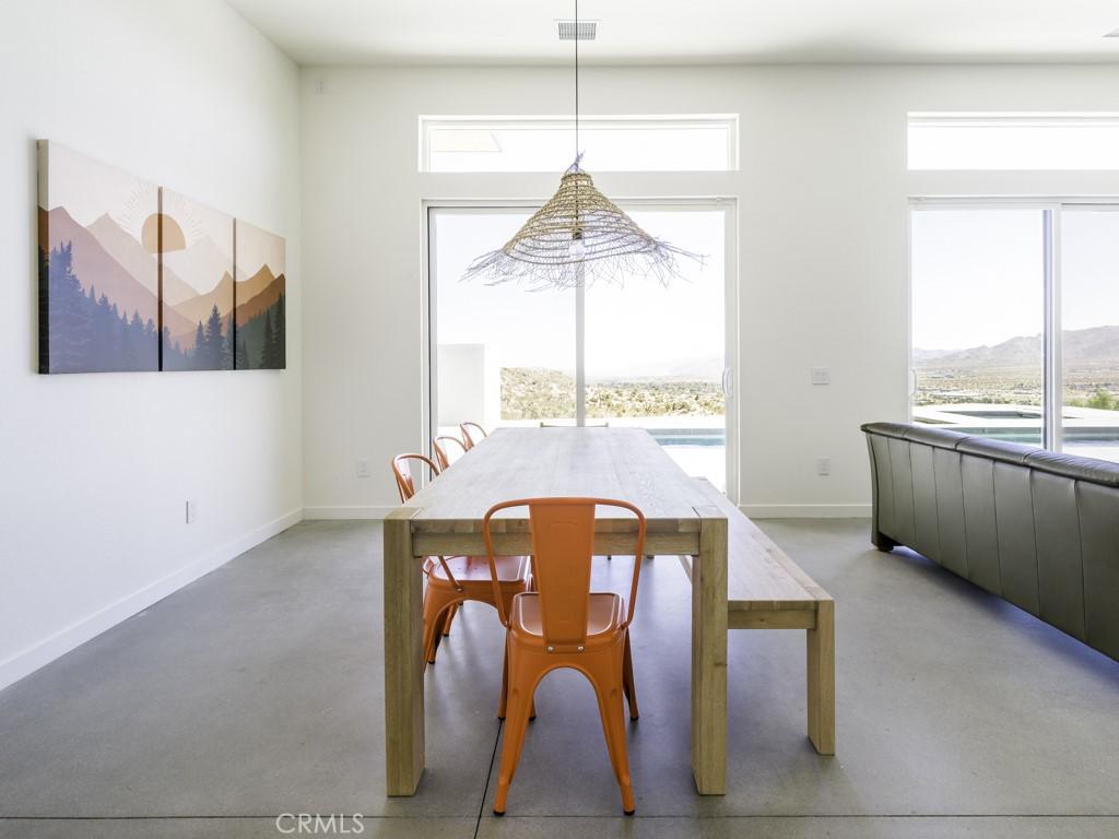 MLS #SR25125665 image #0
