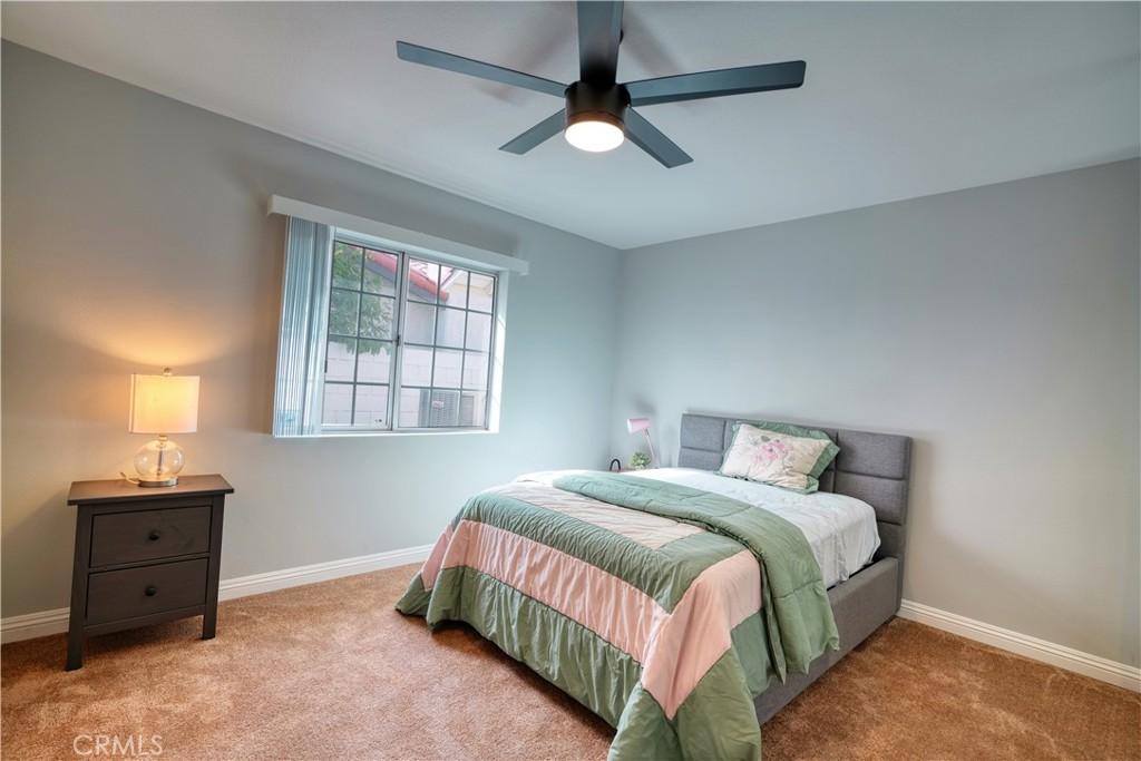 MLS #SR25127608 image #0