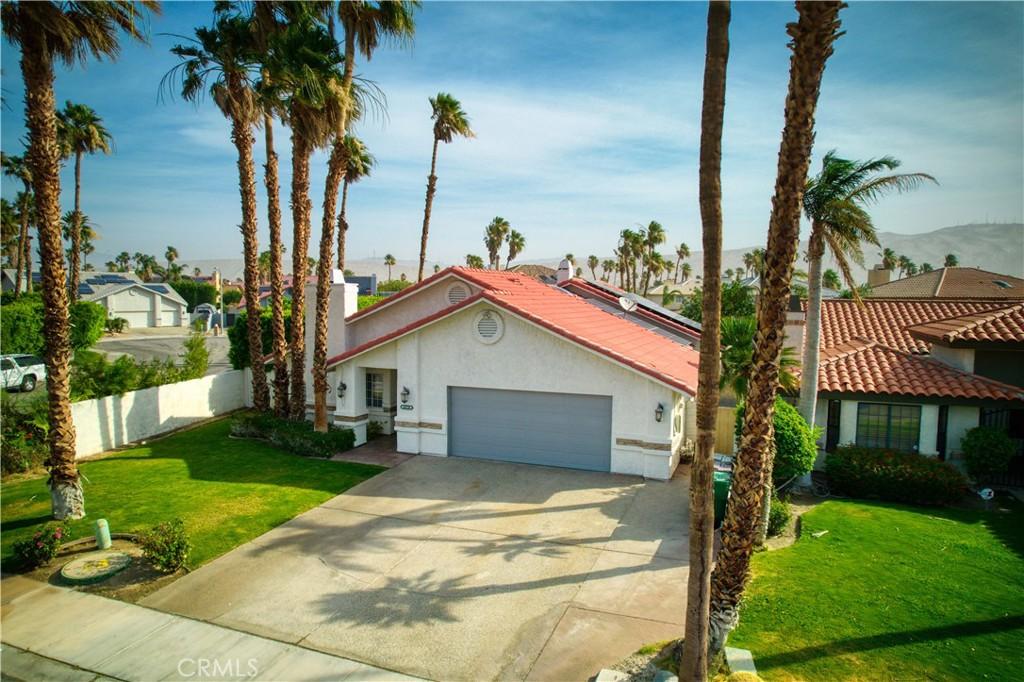 MLS #SR25127608 image #0