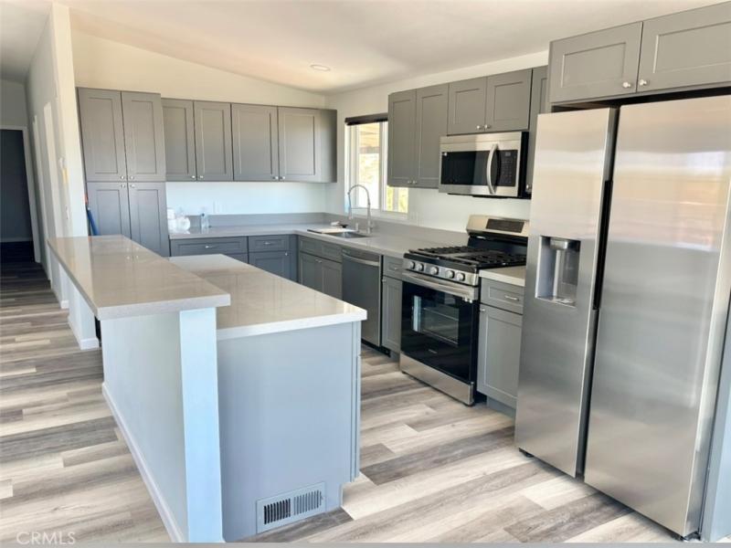 MLS #SR25136286 image #0