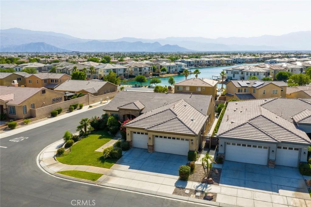 MLS #SR25140338 image #0