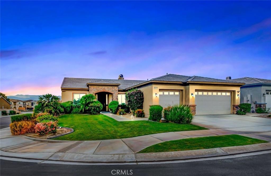 MLS #SR25140338 image #0