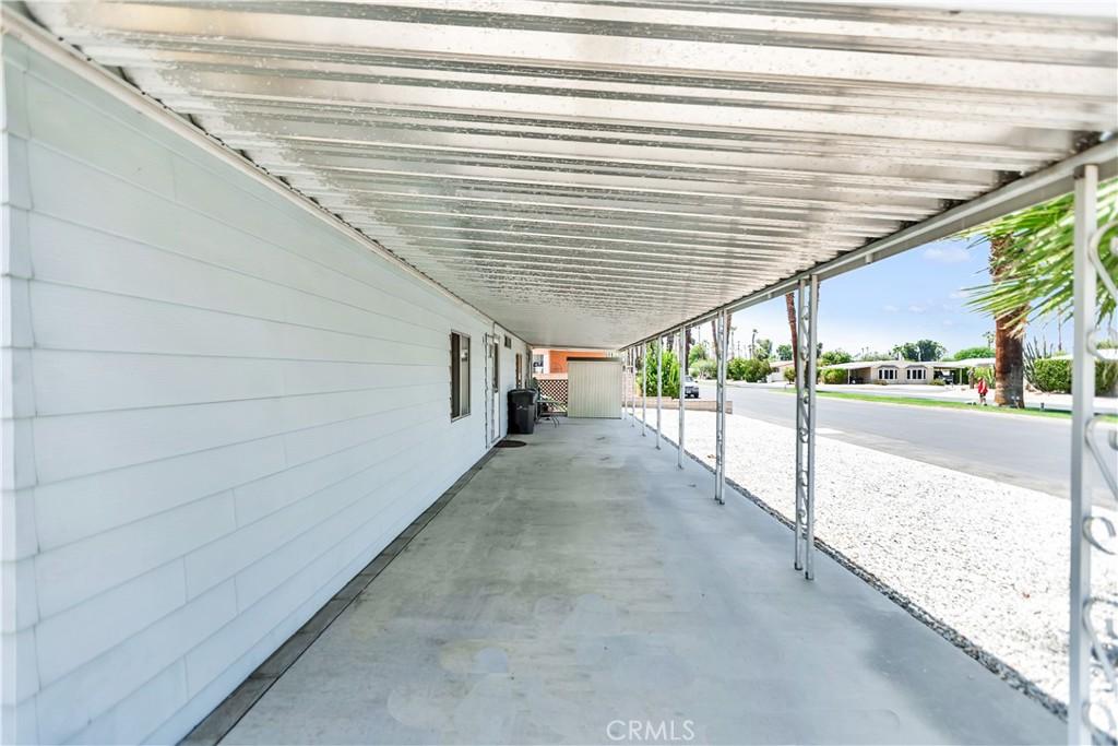 MLS #SR25146221 image #0