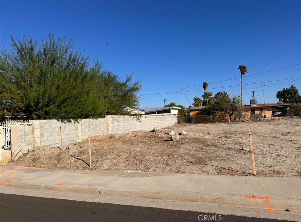 MLS #SR25153503 image #0