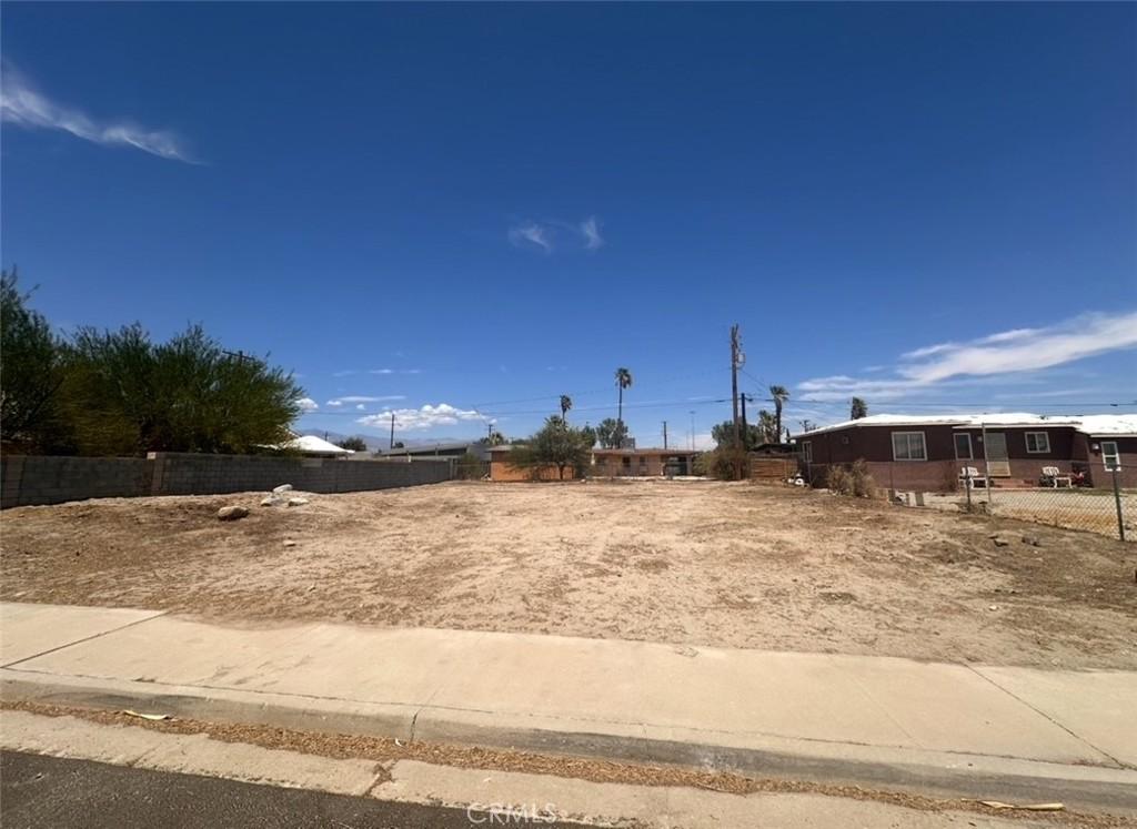 MLS #SR25153503 image #0