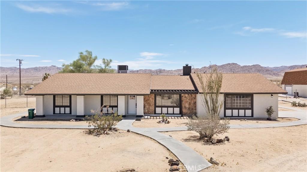MLS #SR25157018 image #0