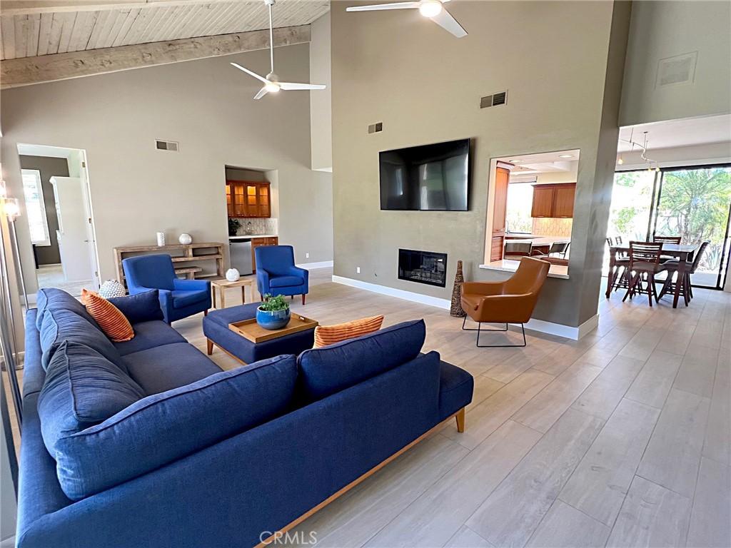 MLS #SR25159449 image #0