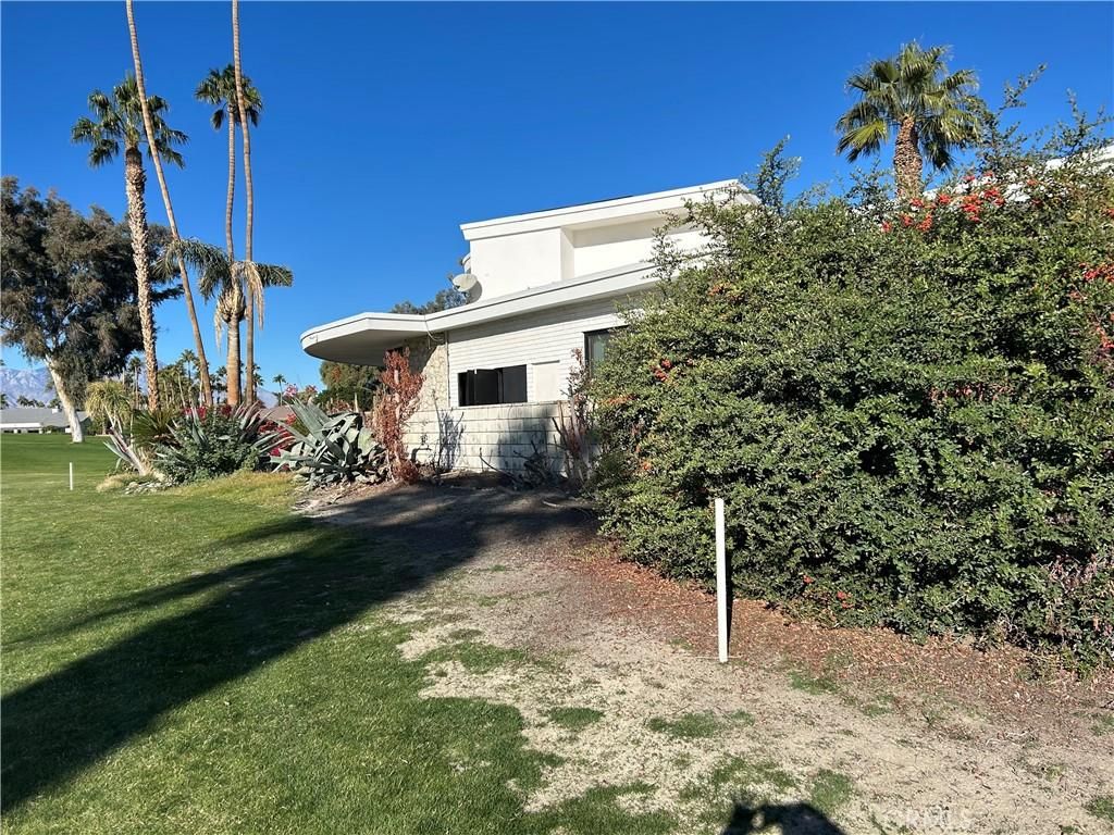 MLS #SR25160142 image #0