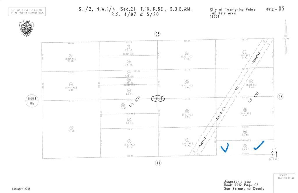 MLS #SR25166133 image #0
