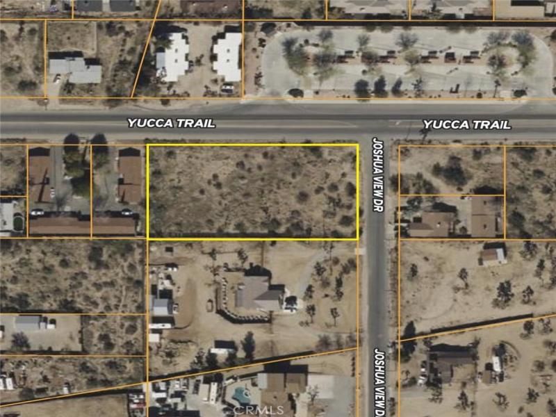 MLS #SR25171920 image #0