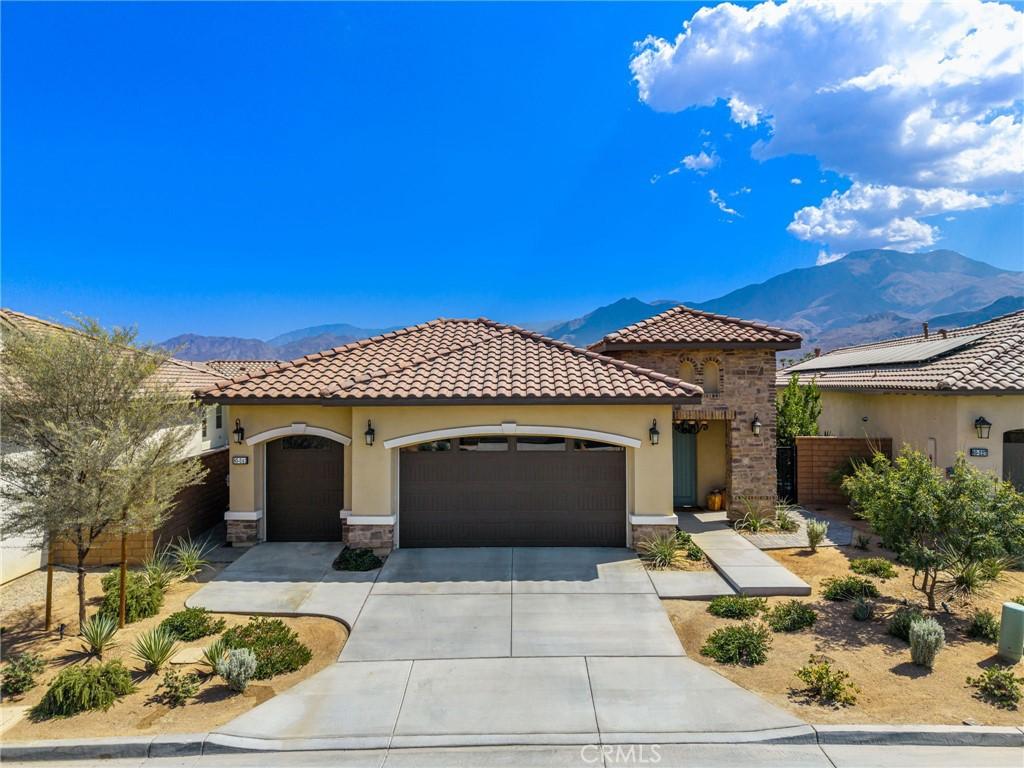 MLS #SR25173969 image #0