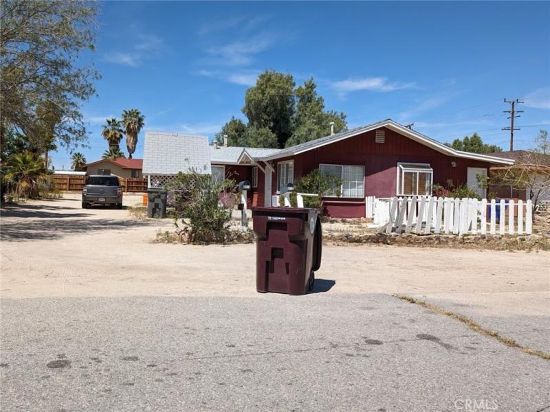 MLS #SR25174790 image #0