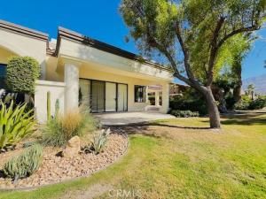 MLS #SR25177014 image #0
