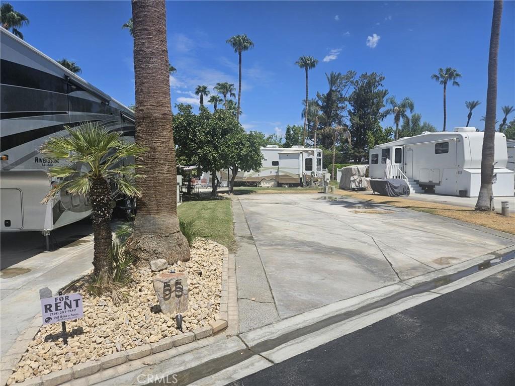 MLS #SR25180170 image #0