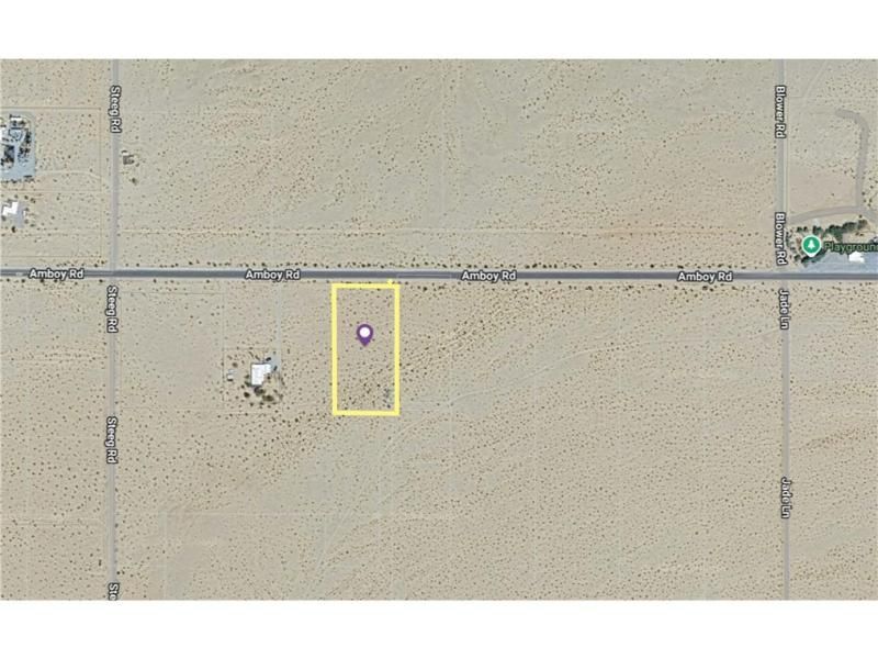 MLS #SR25183938 image #0