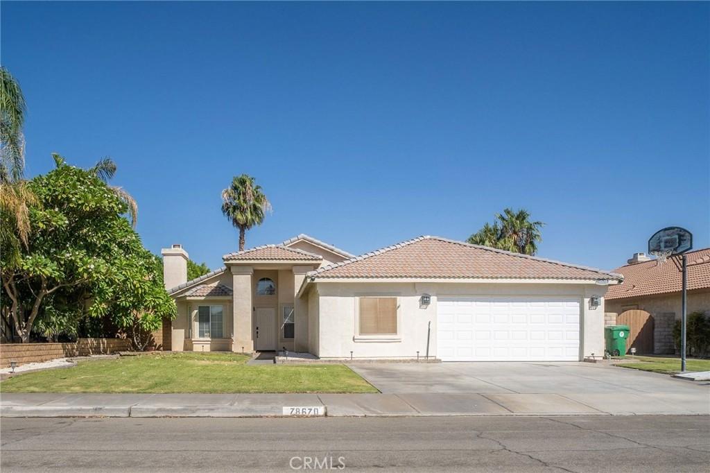 MLS #SR25187562 image #0