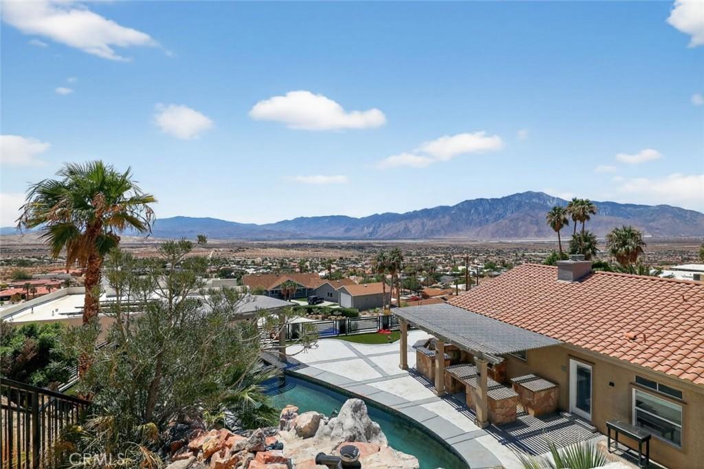 MLS #SR25189257 image #0