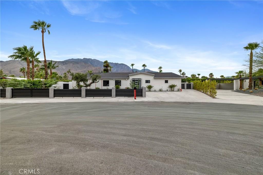 MLS #SR25189546 image #0