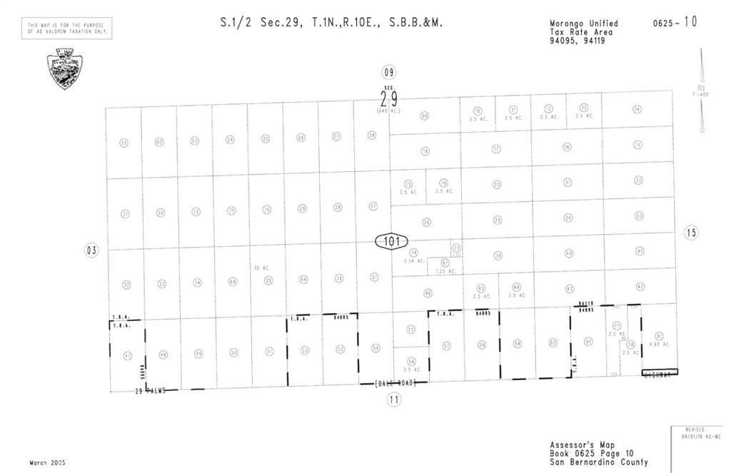 MLS #SR25191469 image #0