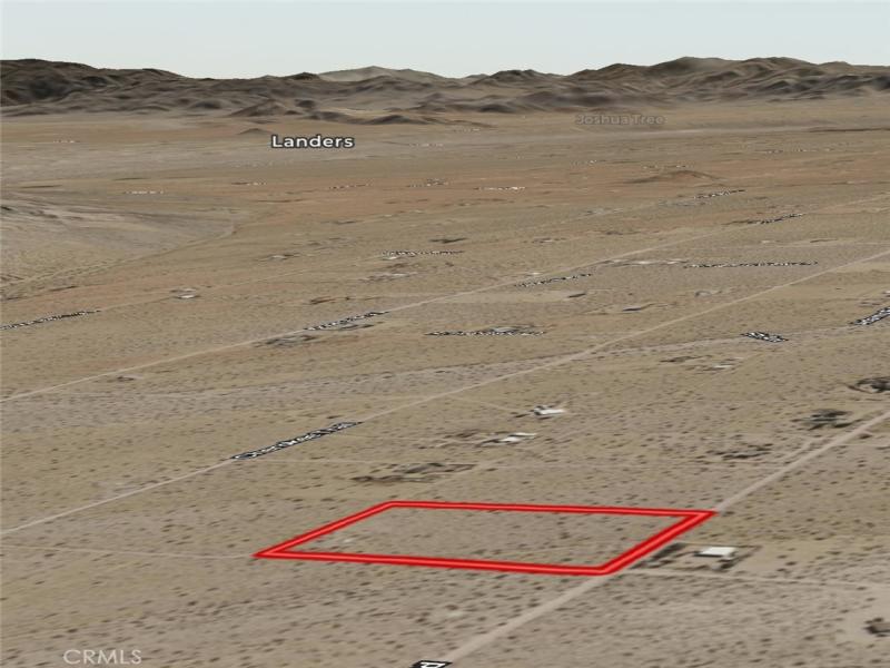 MLS #SR25198904 image #0