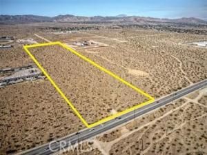 MLS #SR25199988 image #0