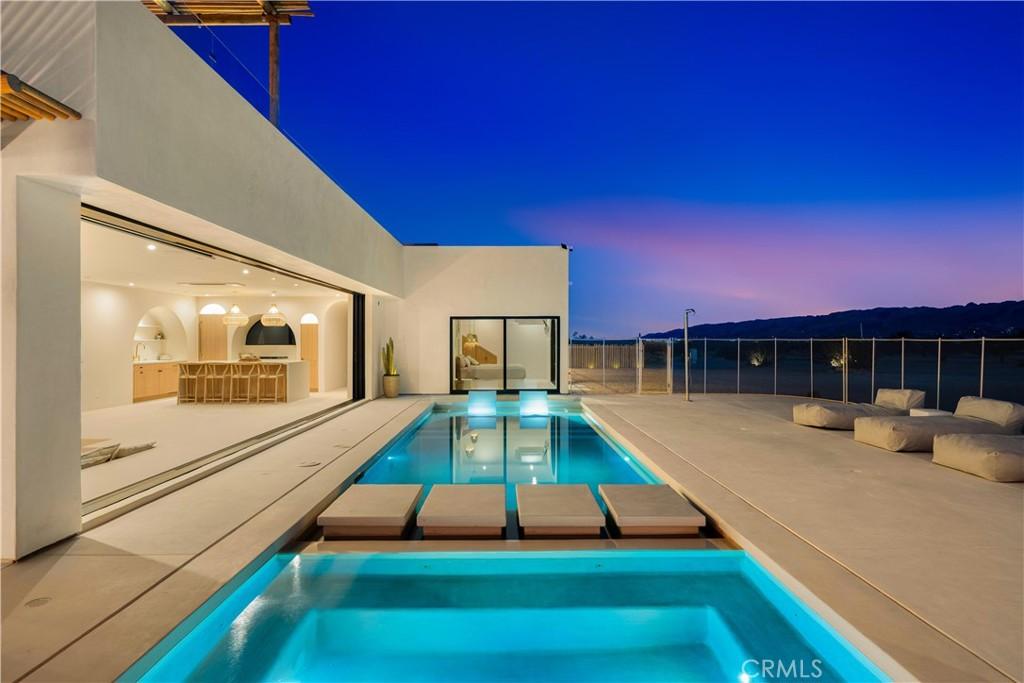 MLS #SR25215989 image #0