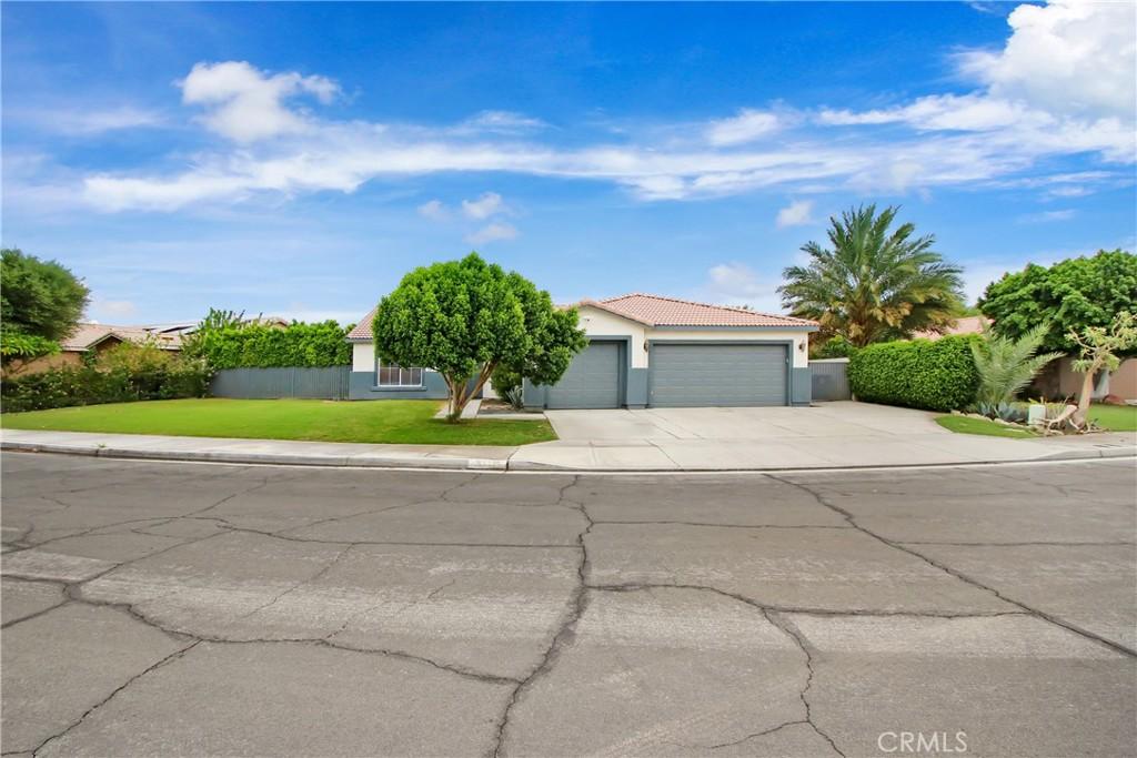 MLS #SR25221853 image #0