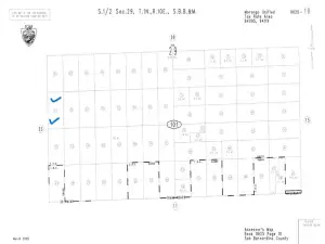 broker reciprocity