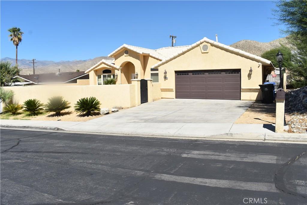 MLS #SR25222062 image #0