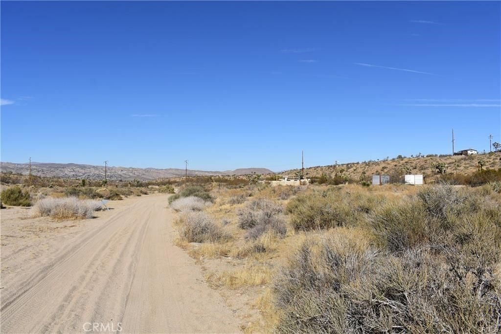 MLS #SR25223222 image #0