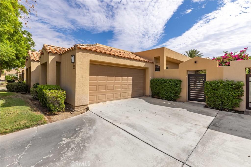 MLS #SR25223551 image #0
