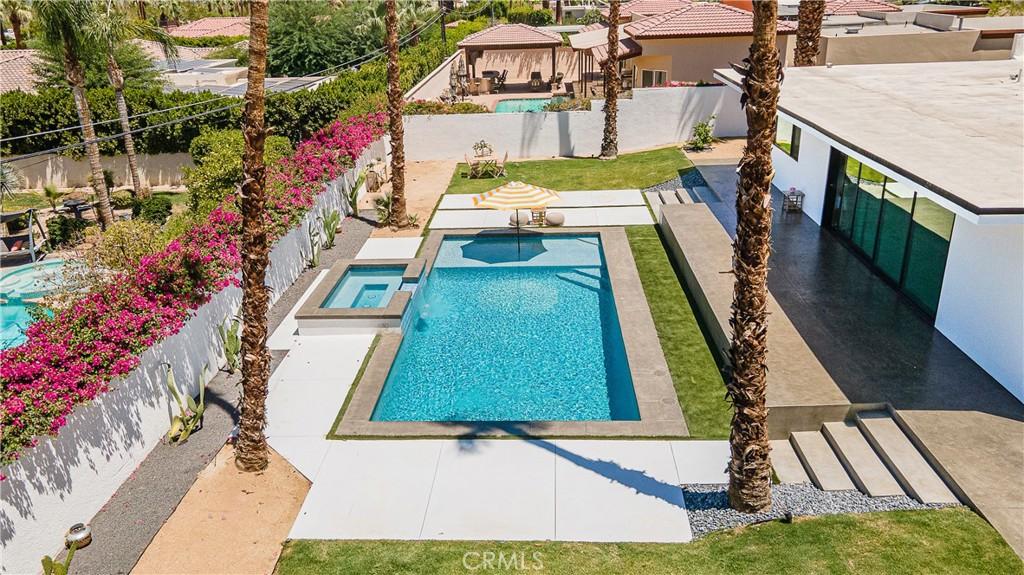 MLS #SR25230397 image #0