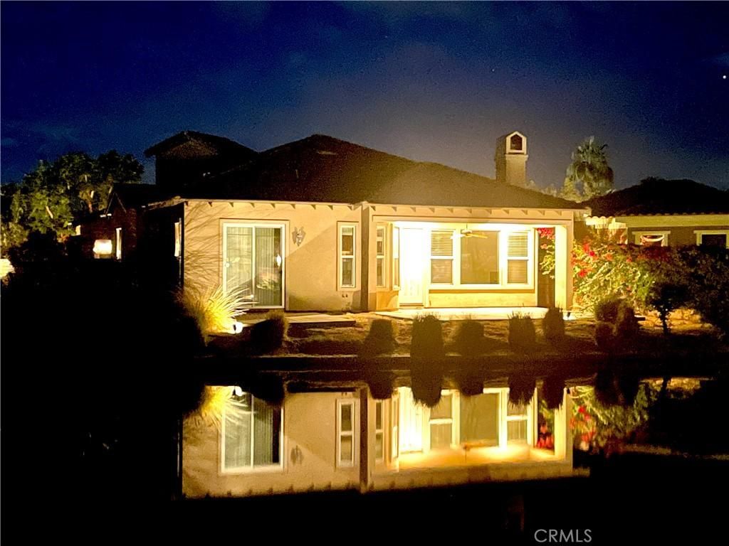 MLS #SR25231987 image #0