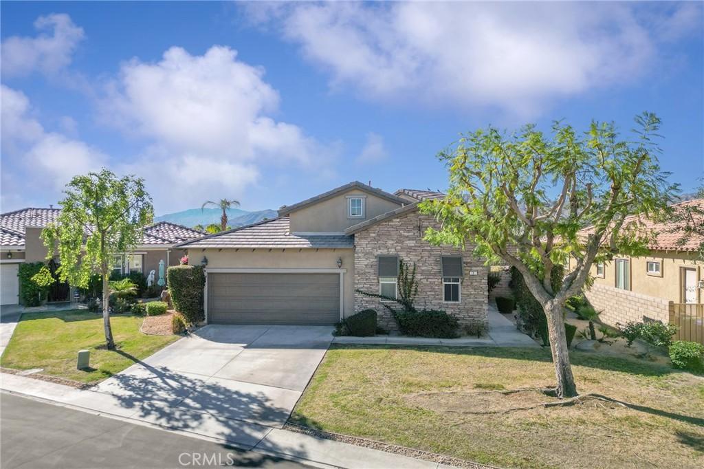 MLS #SR25231987 image #0