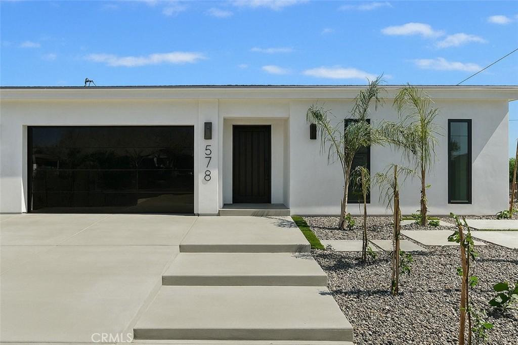 MLS #SR25237677 image #0