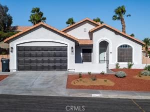 MLS #SR25261854 image #0