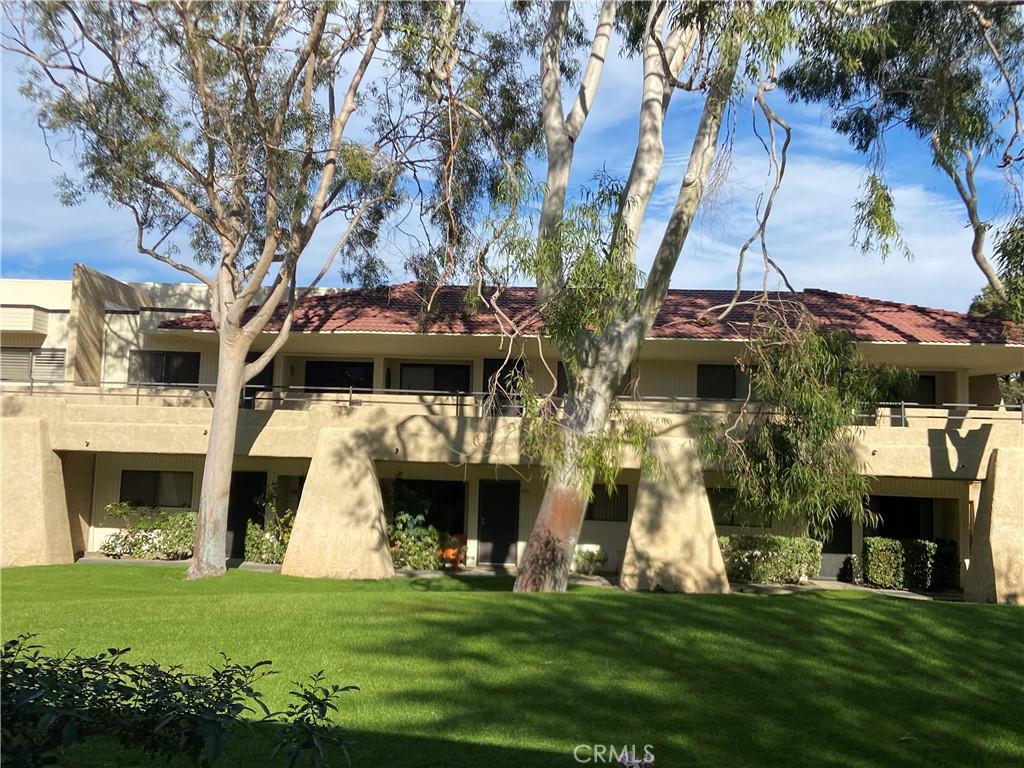 MLS #SR25280385 image #0