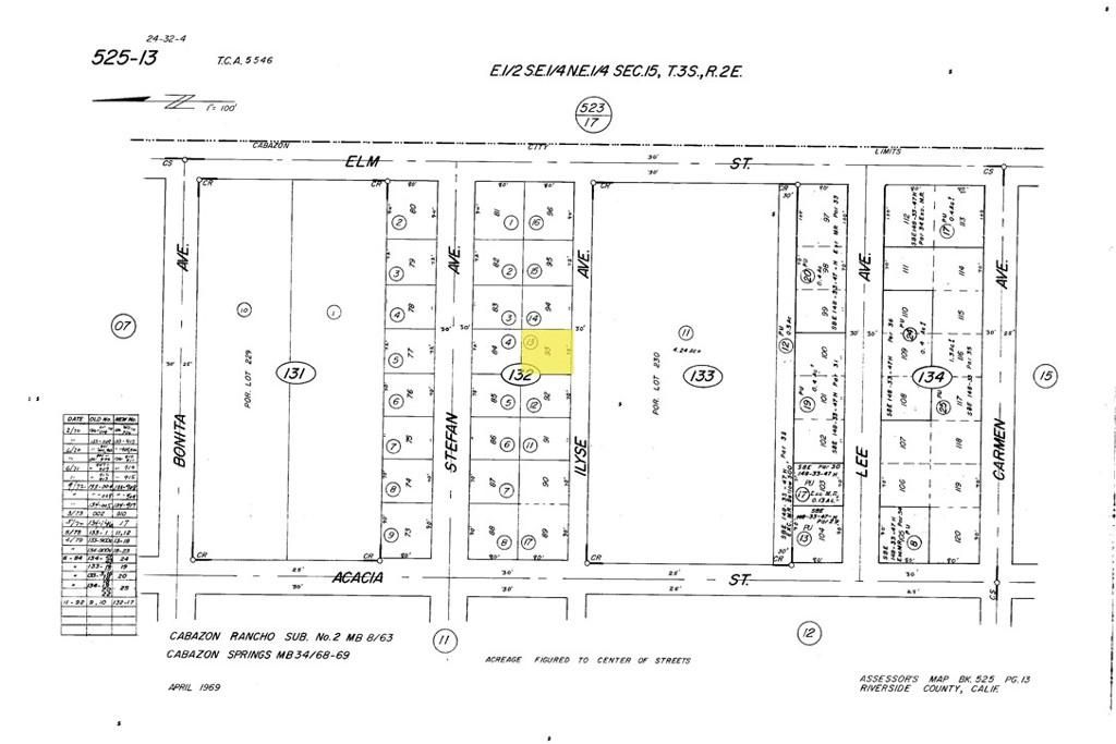 MLS #SR26001363 image #0