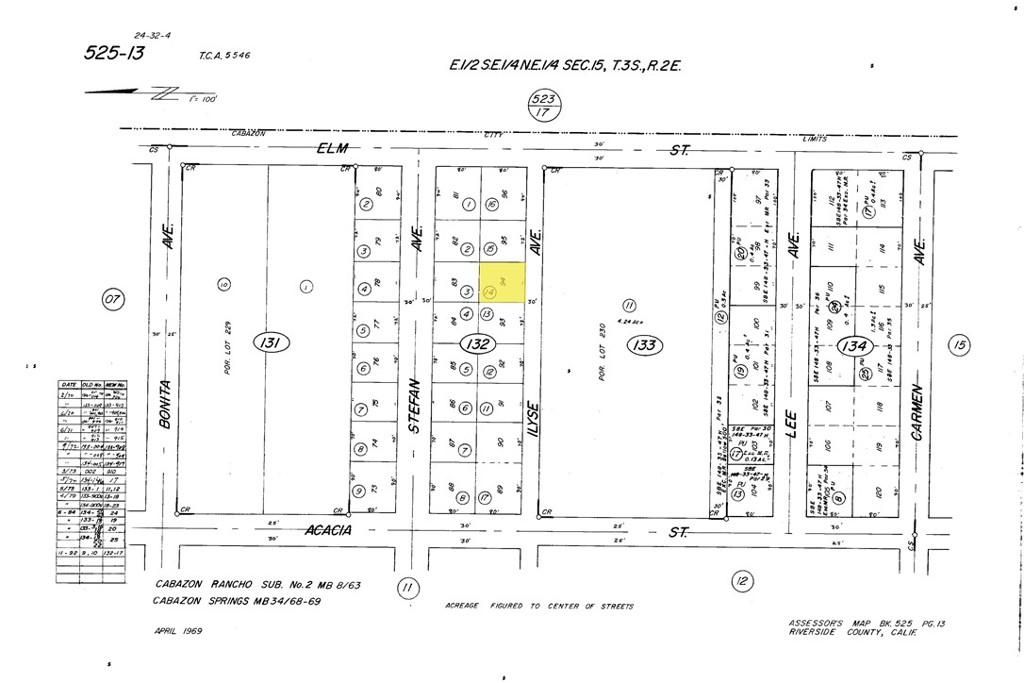 MLS #SR26001364 image #0