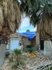 MLS #SR26008904 image #0