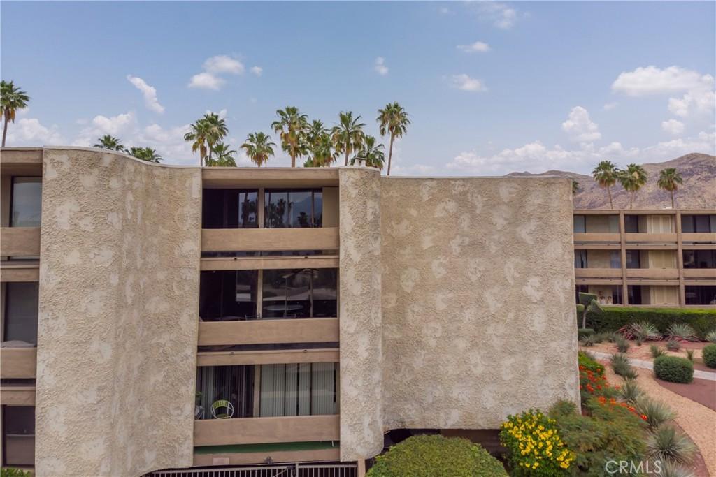 MLS #SW24094413 image #0
